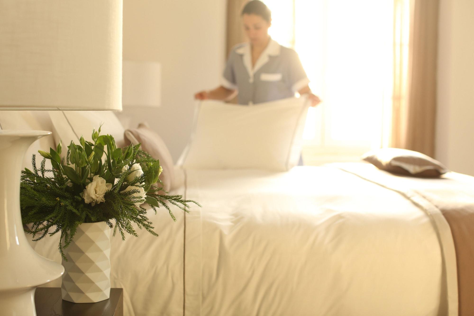 Pateo Dos Solares Charm Hotel Estremoz Dış mekan fotoğraf