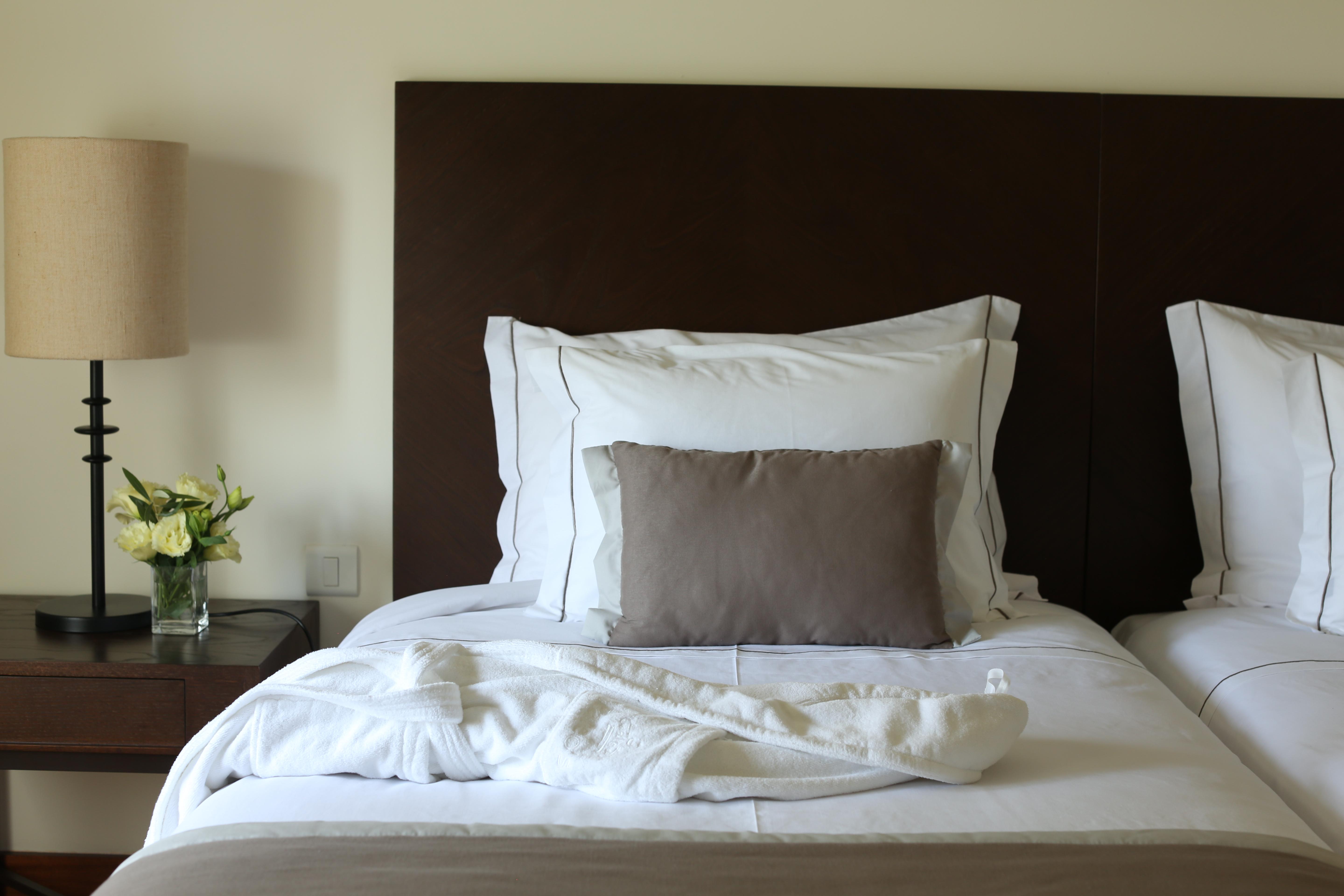 Pateo Dos Solares Charm Hotel Estremoz Dış mekan fotoğraf