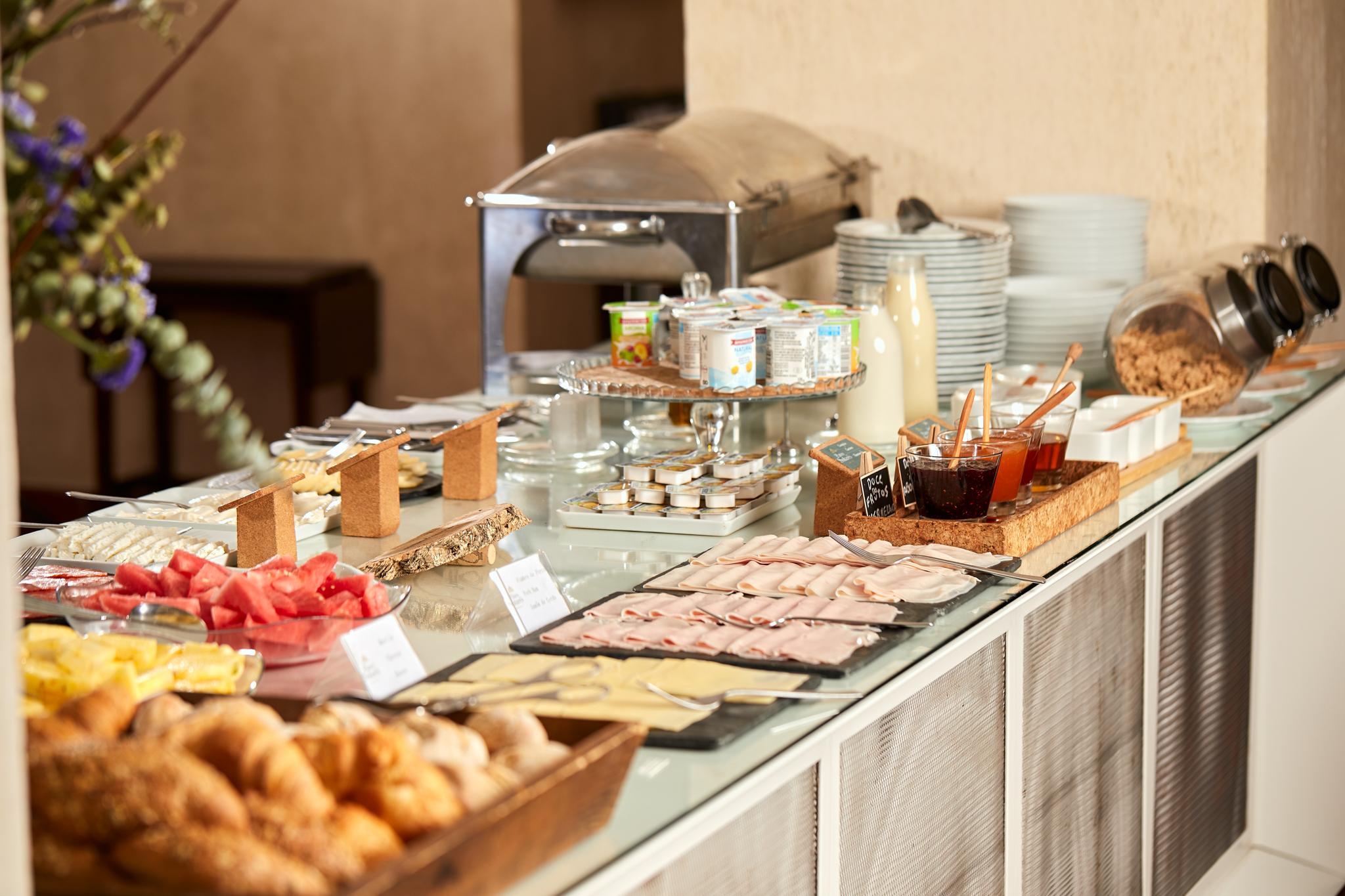 Pateo Dos Solares Charm Hotel Estremoz Dış mekan fotoğraf