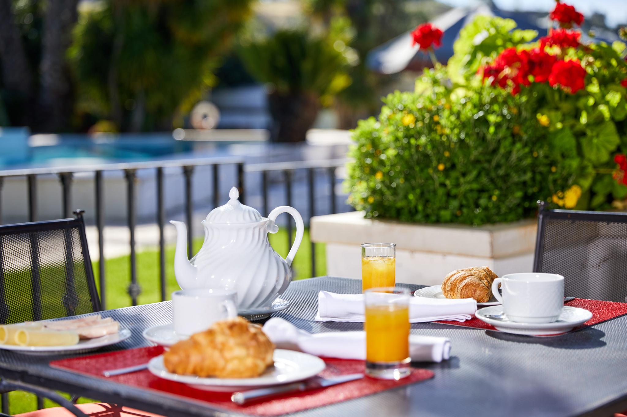 Pateo Dos Solares Charm Hotel Estremoz Dış mekan fotoğraf