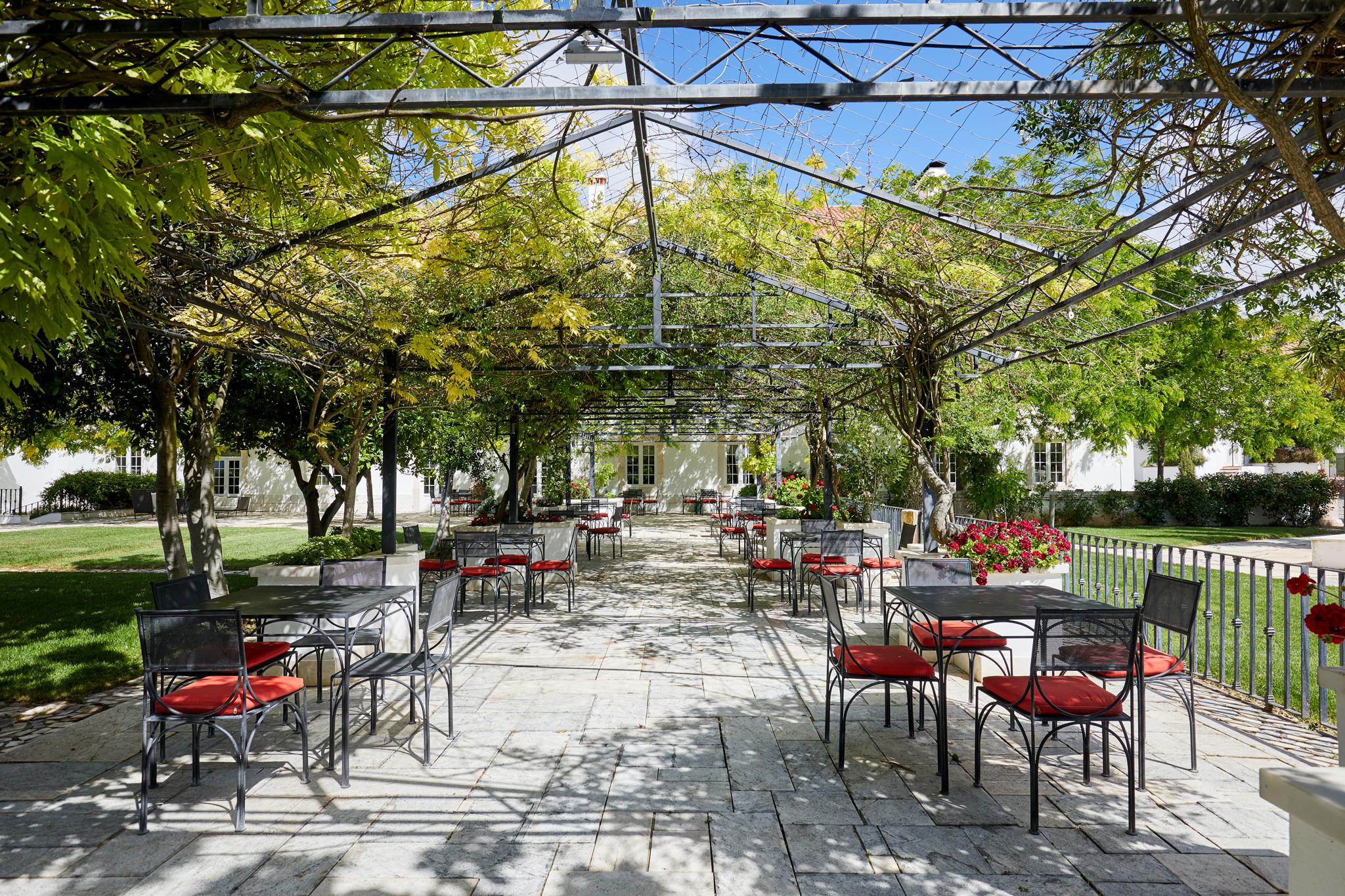 Pateo Dos Solares Charm Hotel Estremoz Dış mekan fotoğraf