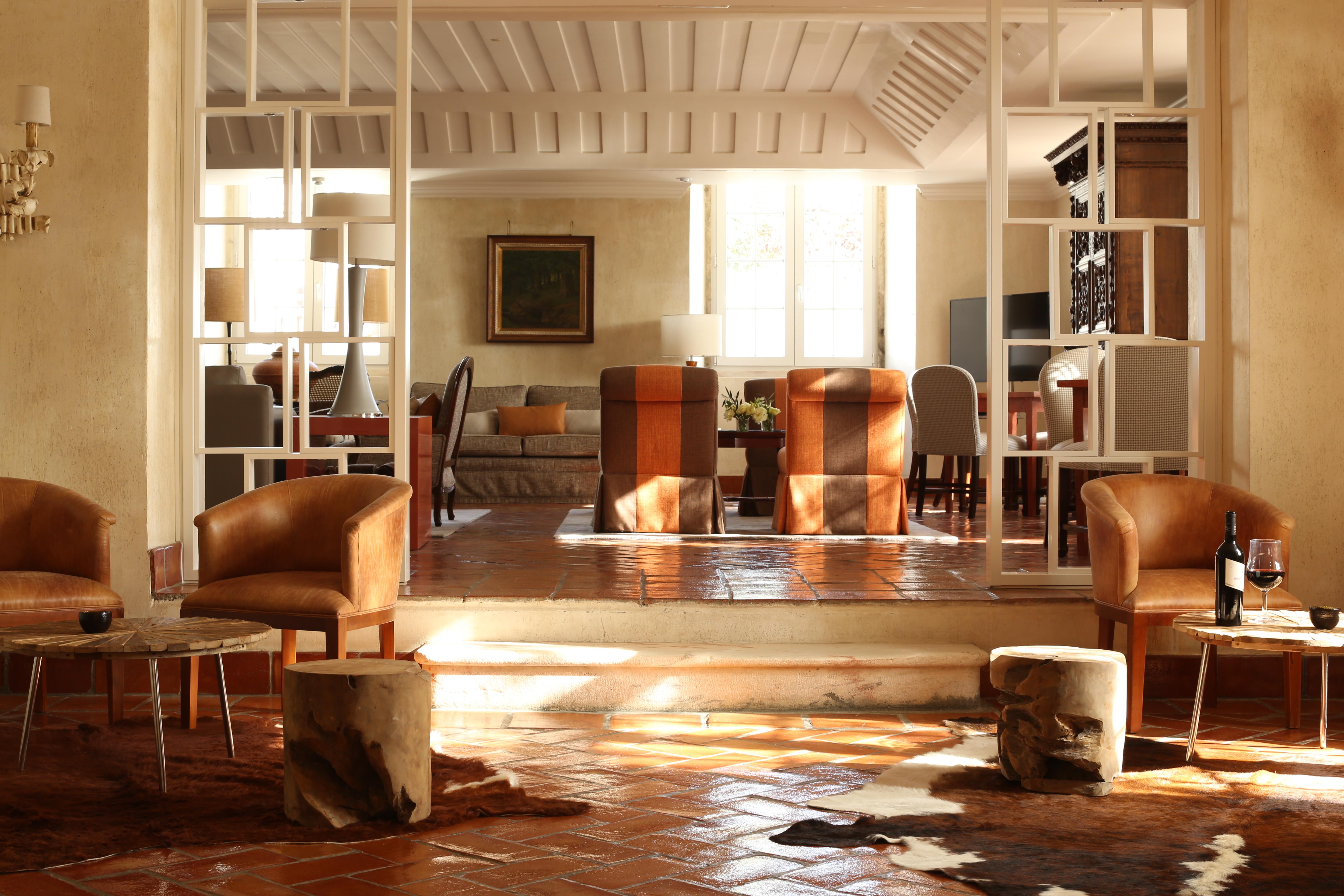 Pateo Dos Solares Charm Hotel Estremoz Dış mekan fotoğraf