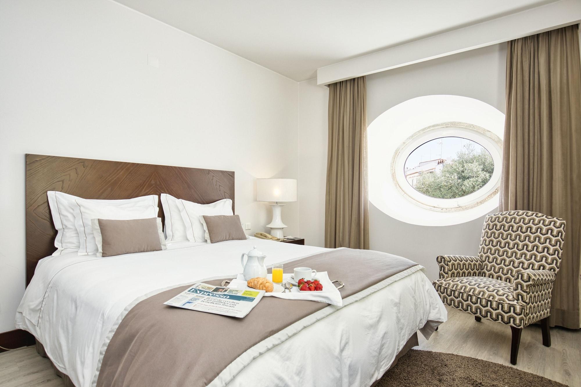 Pateo Dos Solares Charm Hotel Estremoz Dış mekan fotoğraf