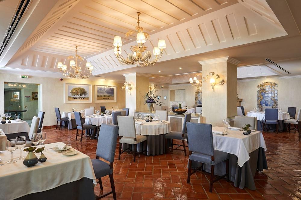 Pateo Dos Solares Charm Hotel Estremoz Dış mekan fotoğraf