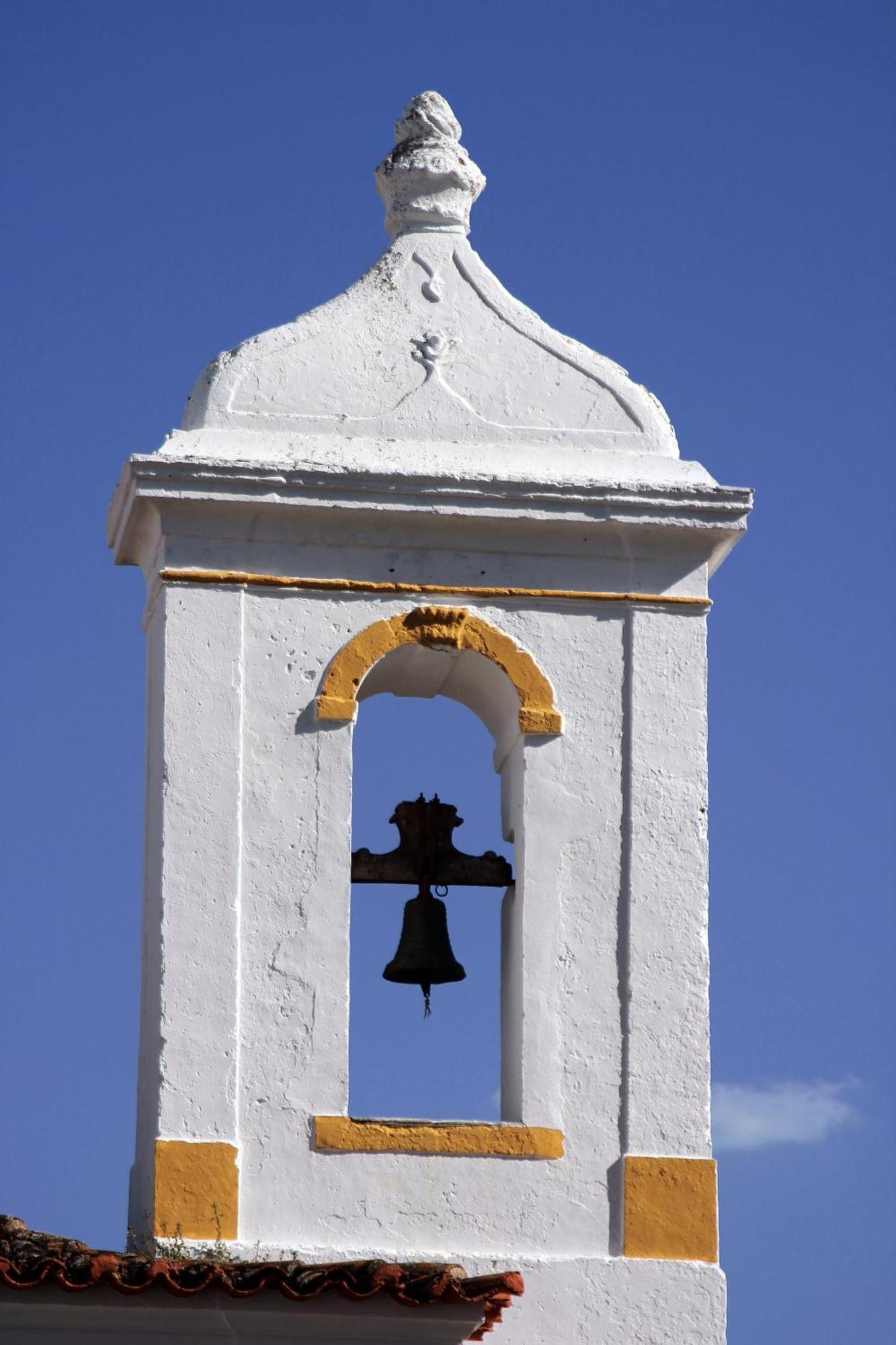 Pateo Dos Solares Charm Hotel Estremoz Dış mekan fotoğraf