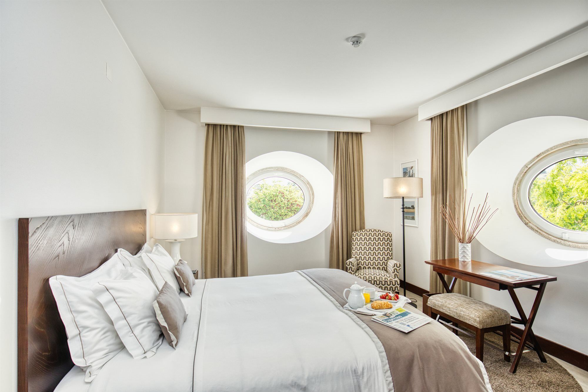 Pateo Dos Solares Charm Hotel Estremoz Dış mekan fotoğraf